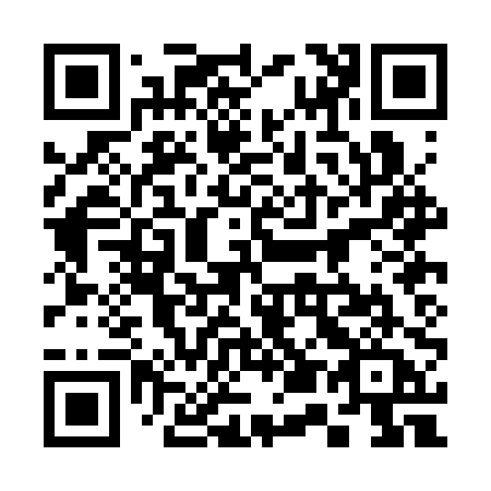 QR code for 350-CPA