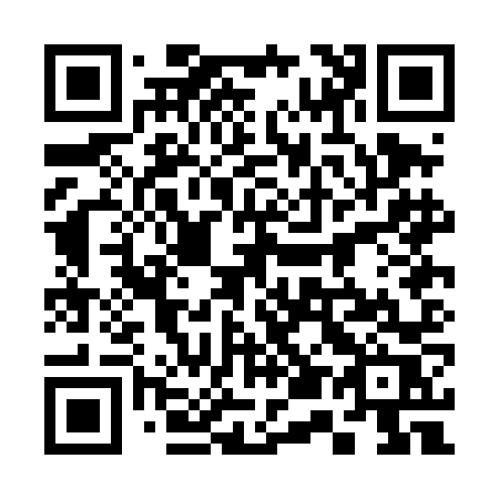 QR code for 350-DNR