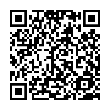 QR code for 350-DRJ