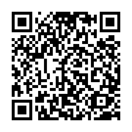 QR code for 350-ELY