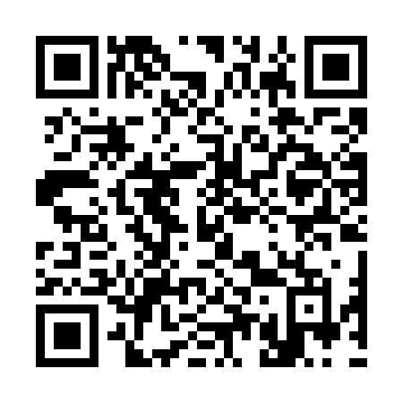 QR code for 350-GJM