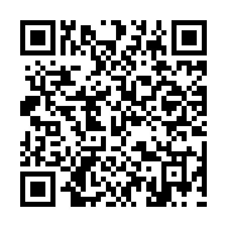 QR code for 350-IIO