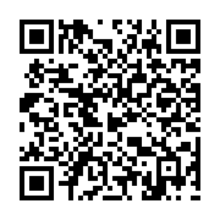 QR code for 350-IQB