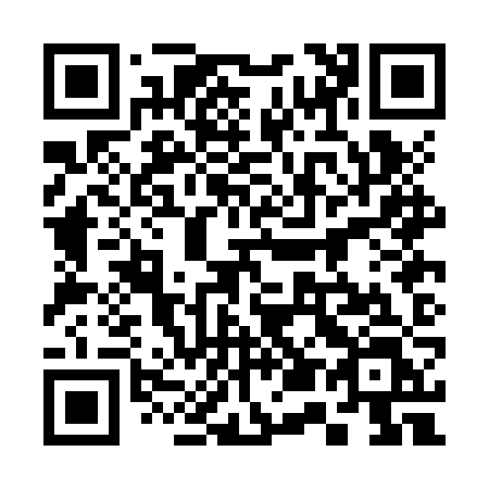 QR code for 350-JZL