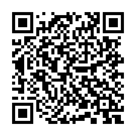 QR code for 350-MTH