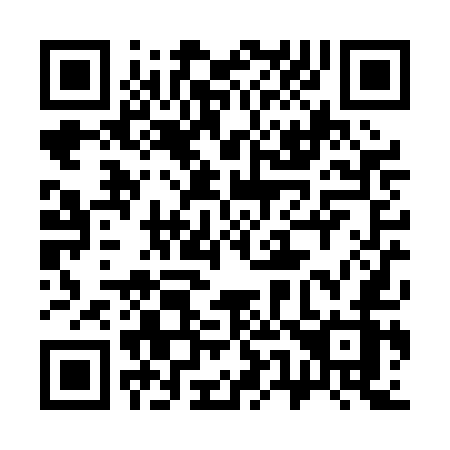 QR code for 350-PEZ