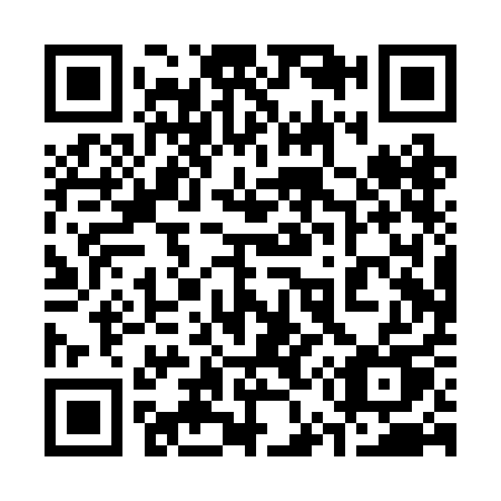 QR code for 350-RAU