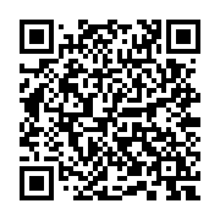 QR code for 350-UUY