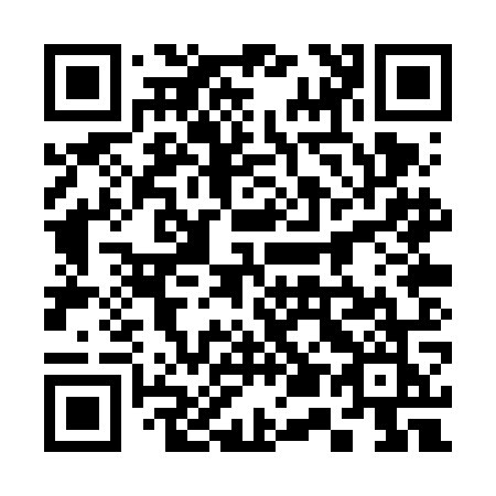 QR code for 350-VOK
