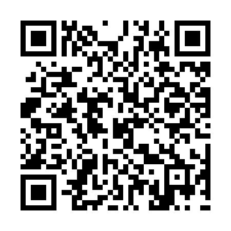 QR code for 350-ZYP