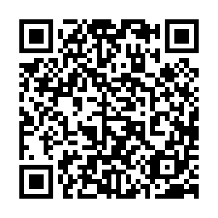 QR code for 350050