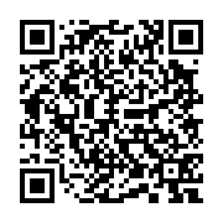 QR code for 350071