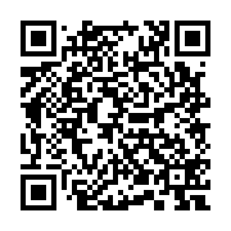 QR code for 350119