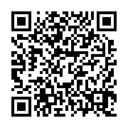 QR code for 350207