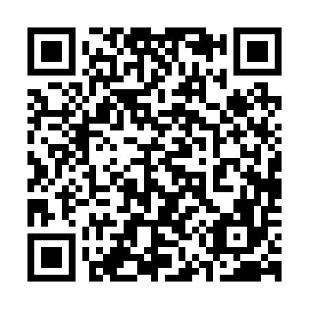 QR code for 350256