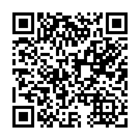QR code for 350353