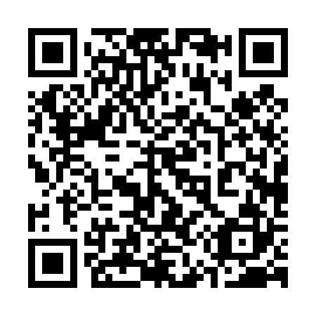 QR code for 350422
