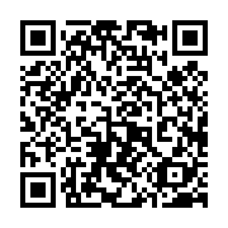 QR code for 350428