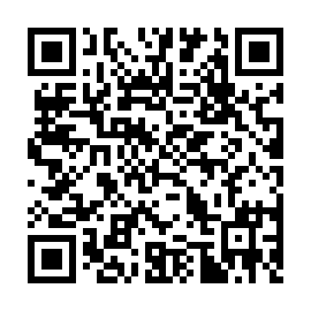 QR code for 350511