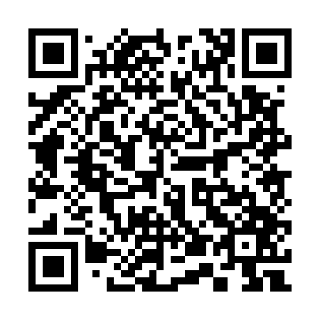 QR code for 350547