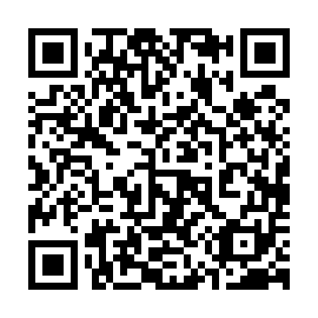 QR code for 350551