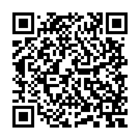 QR code for 350586