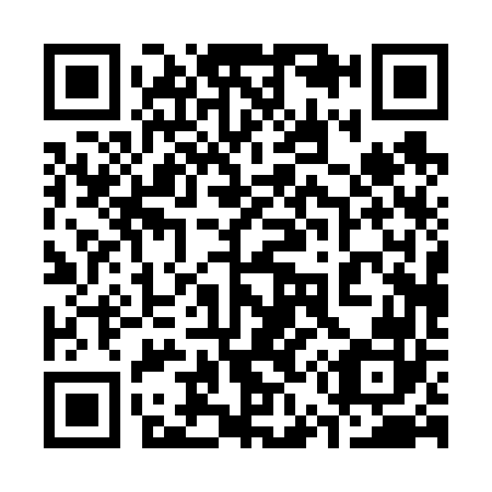 QR code for 350662