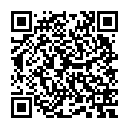 QR code for 350668