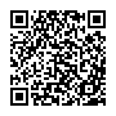 QR code for 350747