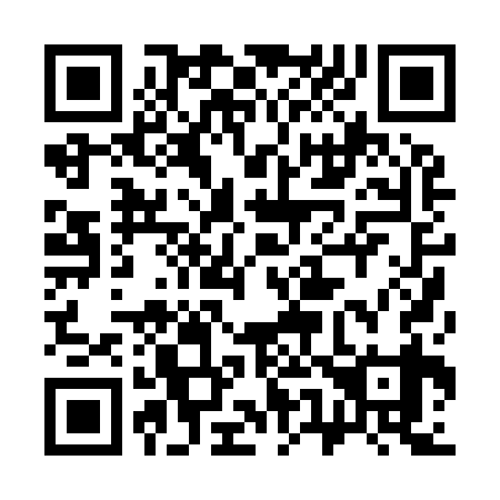 QR code for 350939