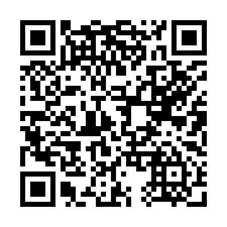 QR code for 350995