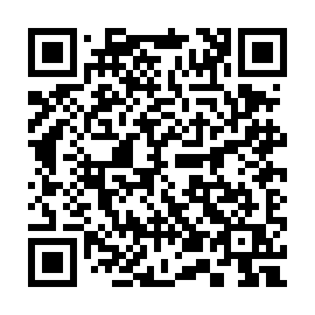QR code for 350DIQ