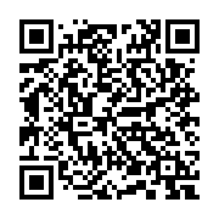 QR code for 350ESH