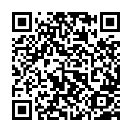 QR code for plate 350-KLZ