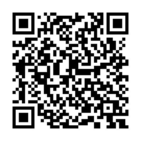 QR code for 350KTP