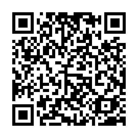 QR code for 350OSI