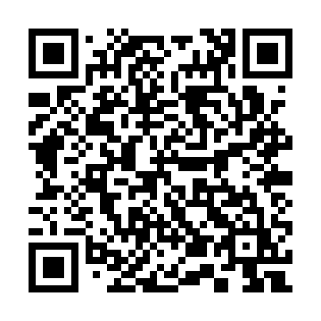 QR code for 350QQZ