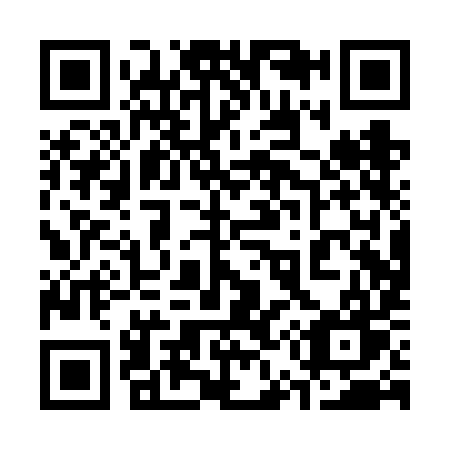 QR code for plate 350-VIW