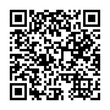 QR code for 351-CGA