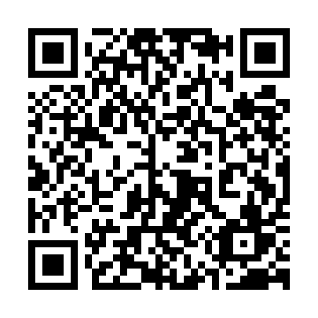QR code for 351-EAV