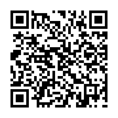 QR code for 351-ILV