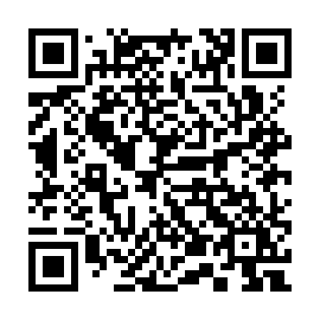 QR code for 351-KXY