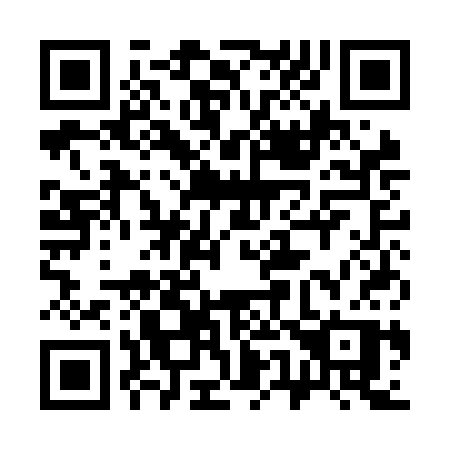 QR code for 351-NCP