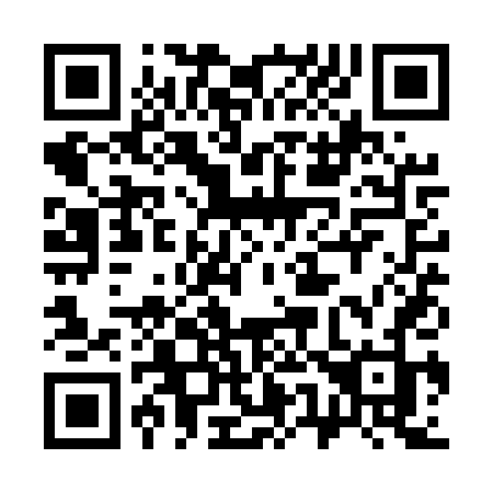 QR code for 351-UTJ
