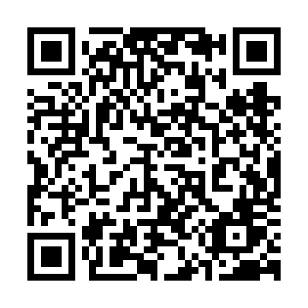 QR code for 351-VOV