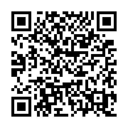 QR code for 351-WHI