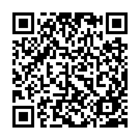QR code for 351-WYD