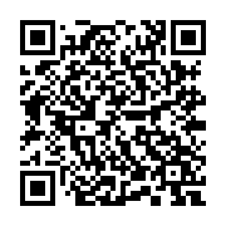 QR code for 351-XDW
