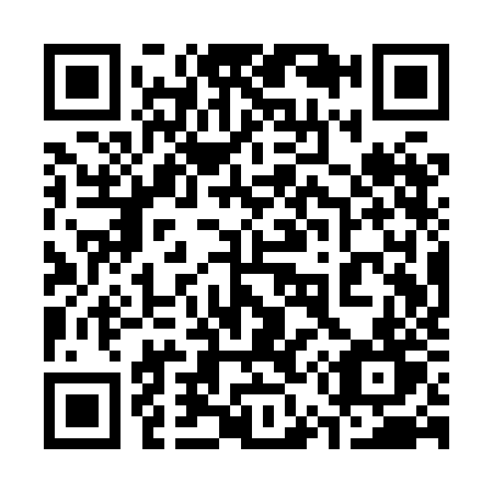 QR code for 351-XJT