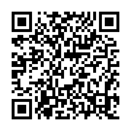QR code for 351-XWK